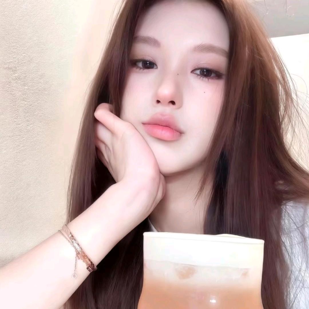 -梨膏👾-