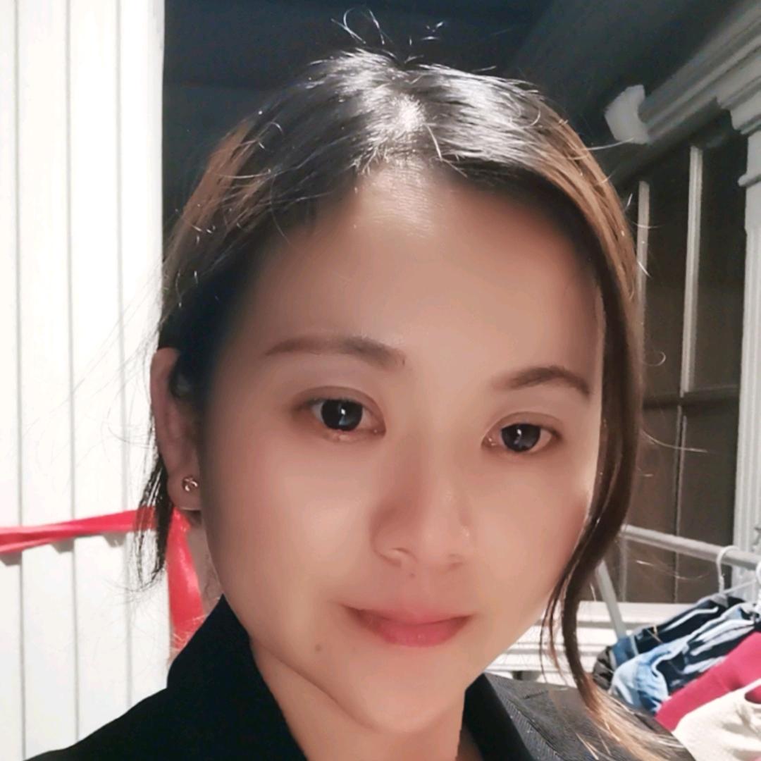 梦蝶