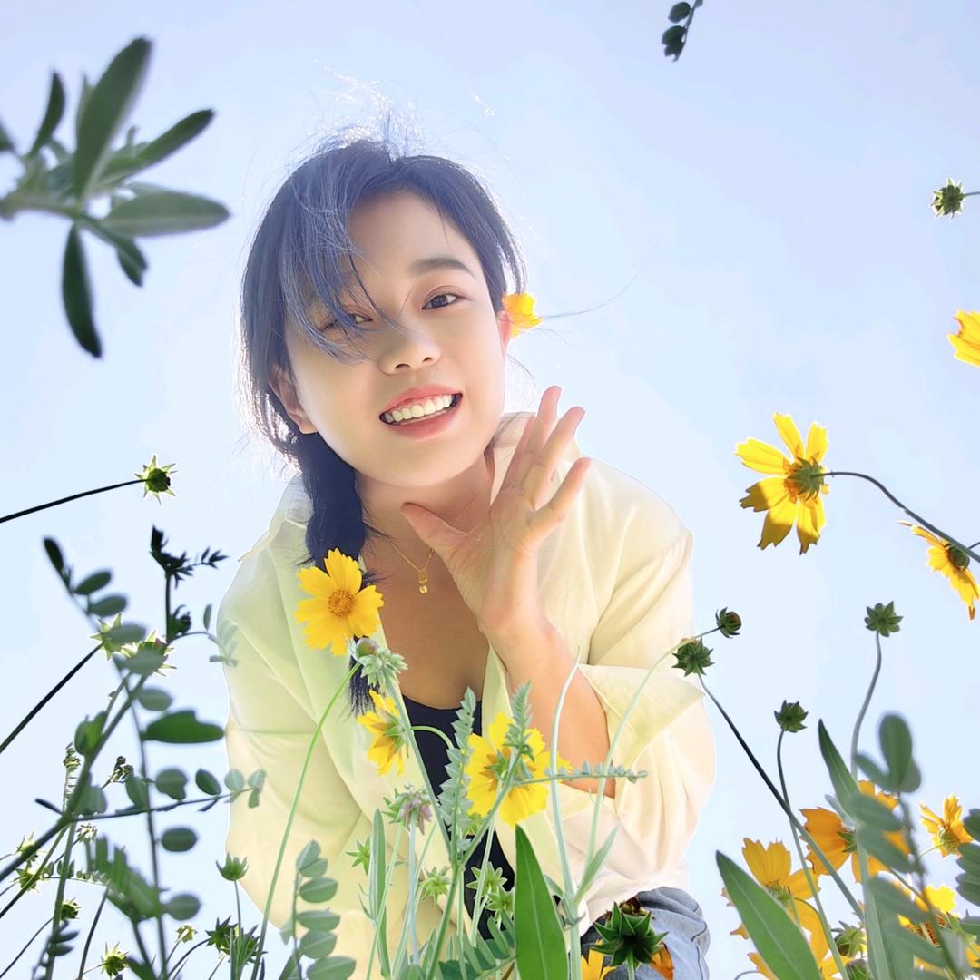 瑶瑶🍀