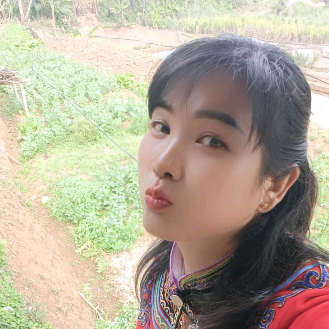 做一个坚强的女人（拒绝连赞）