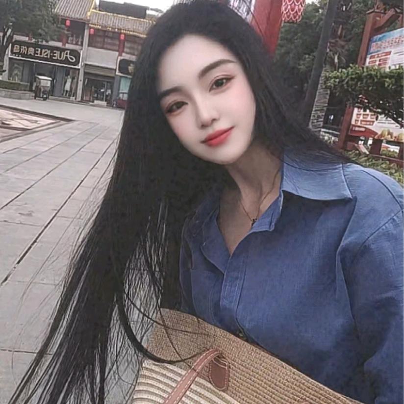 泡沫