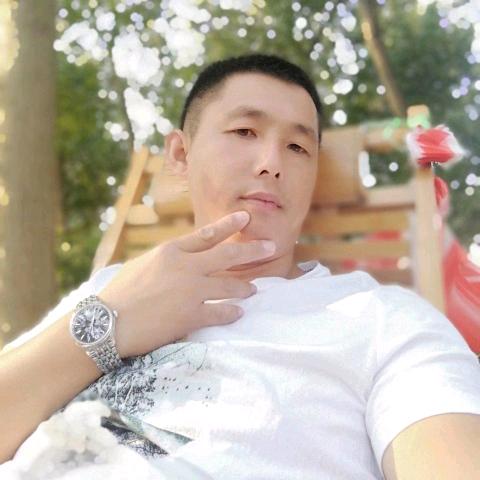汪哥/超越梦想挑战自我