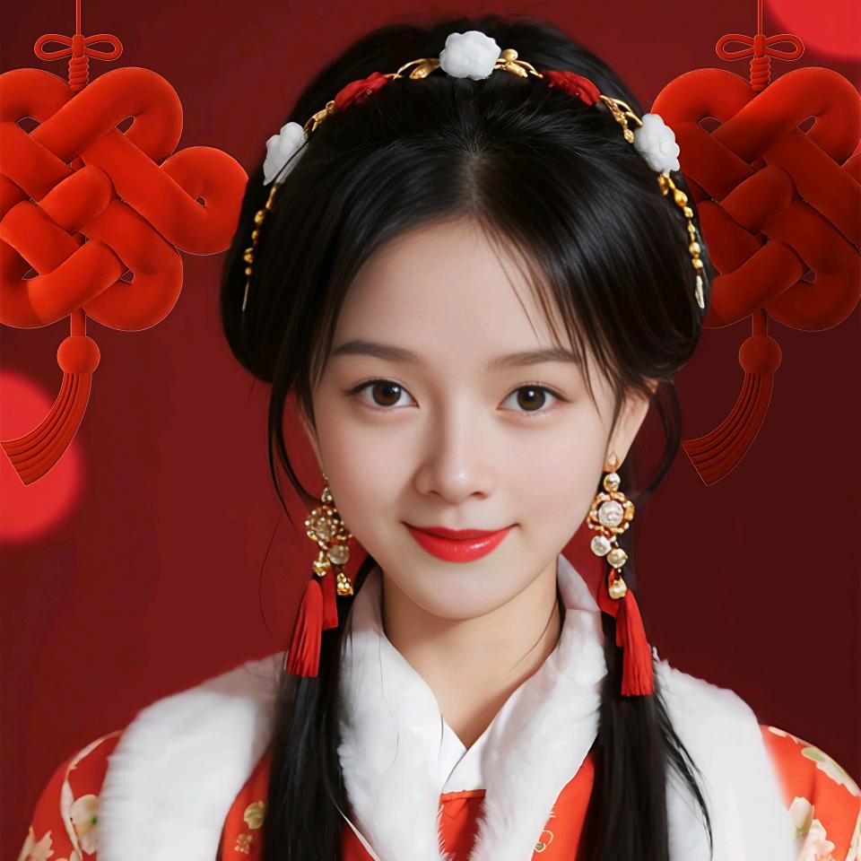 姜十八