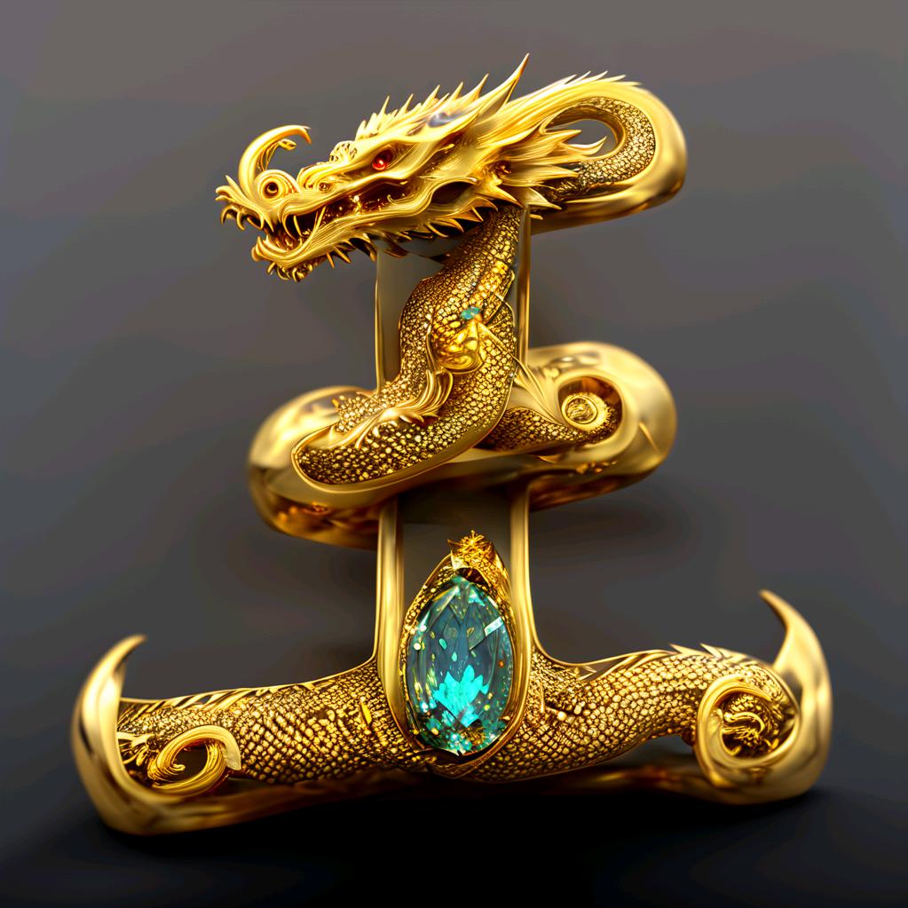 丿风尘丨灬男孓、