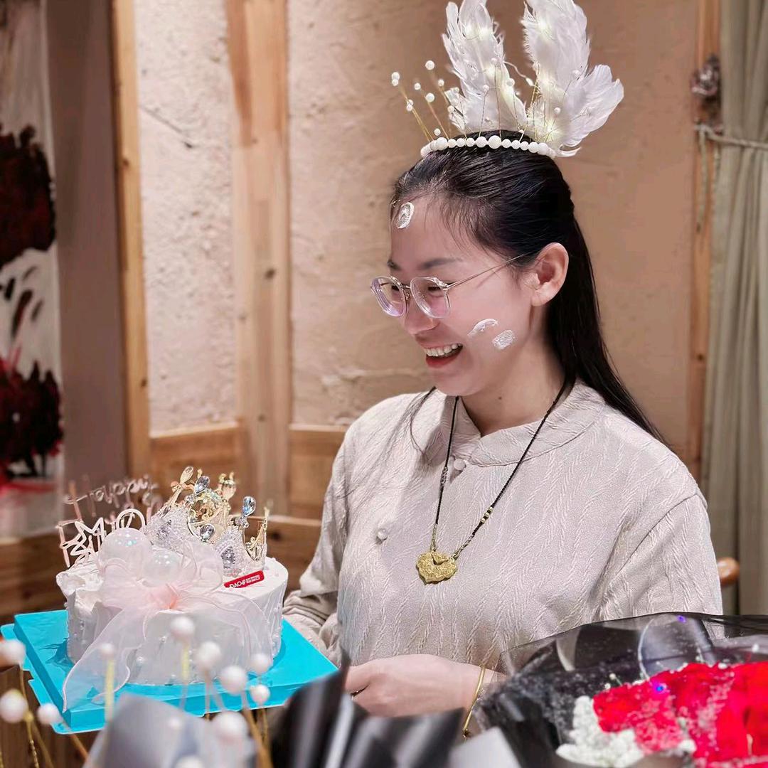 鄃城王老三贵州羊肉粉