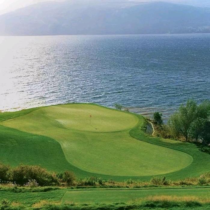 装一套让自己都羡慕的房子