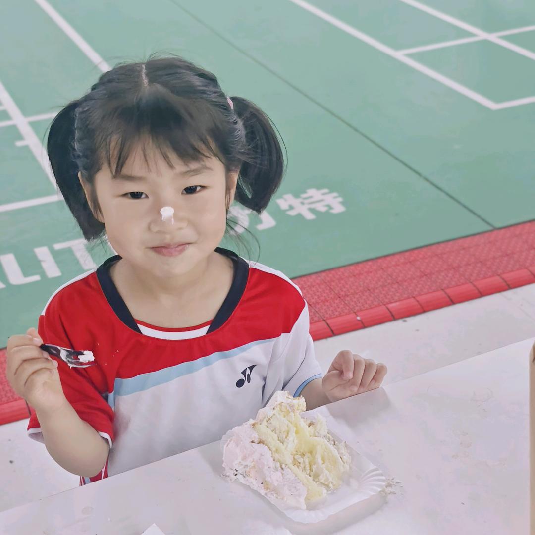 在下王奕涵