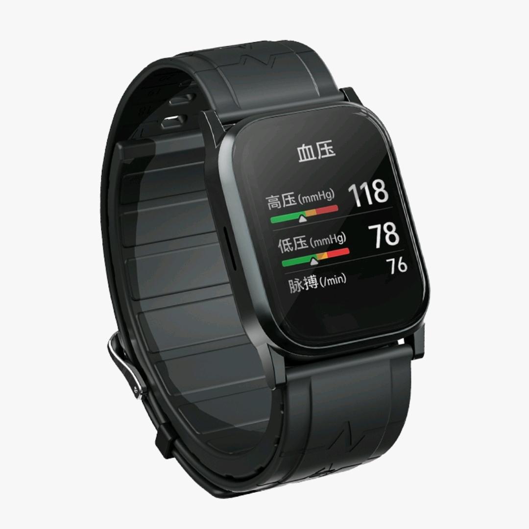 河南瑞之源综合商品小铺子