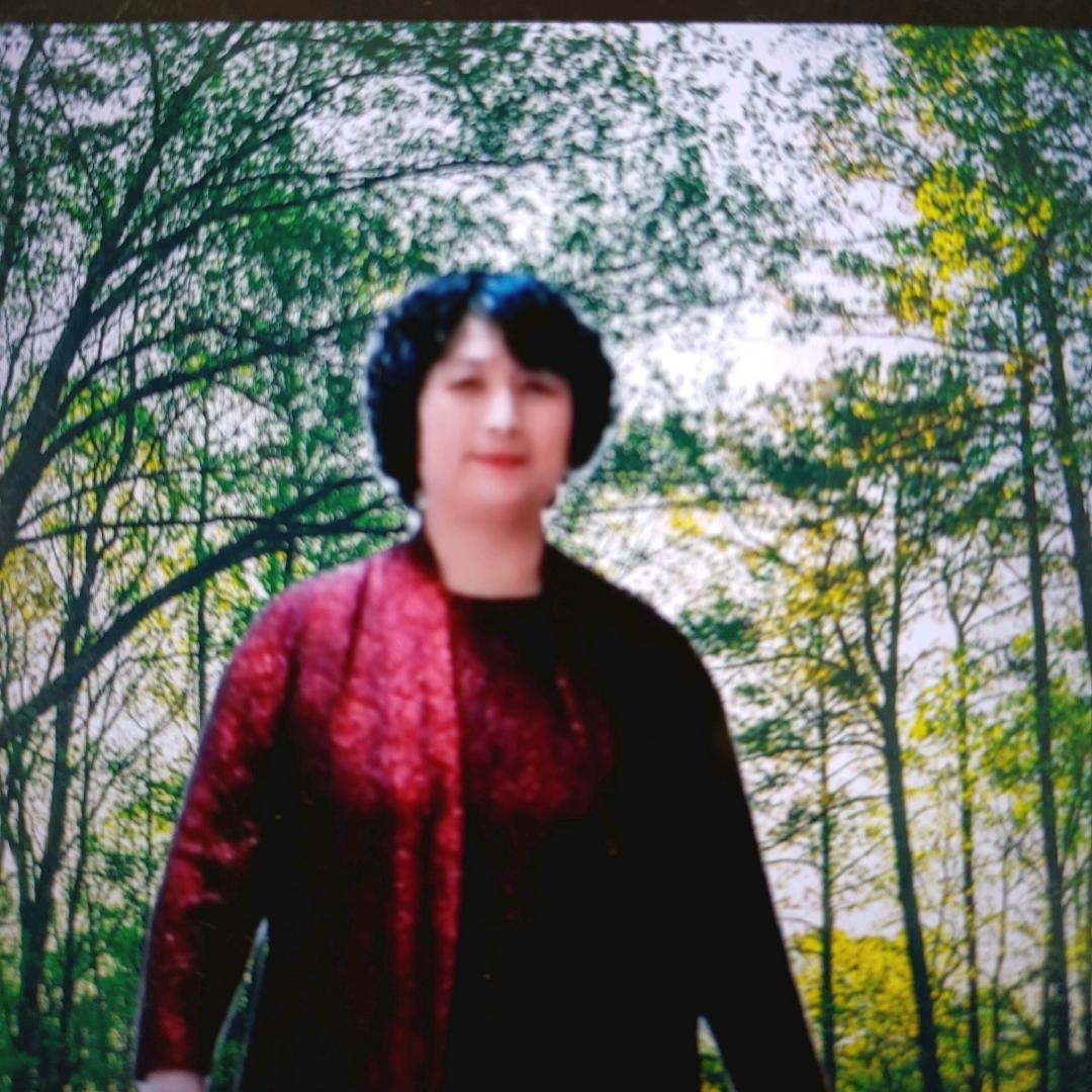 李姐好物优选