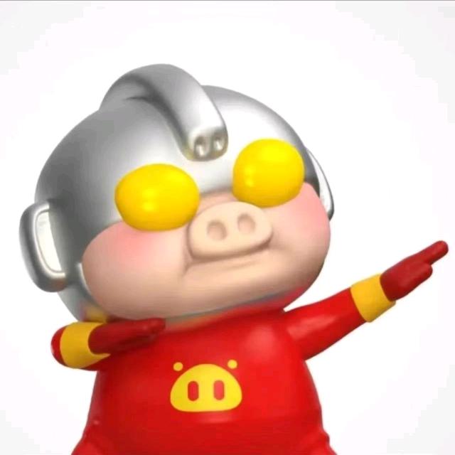 顾飞