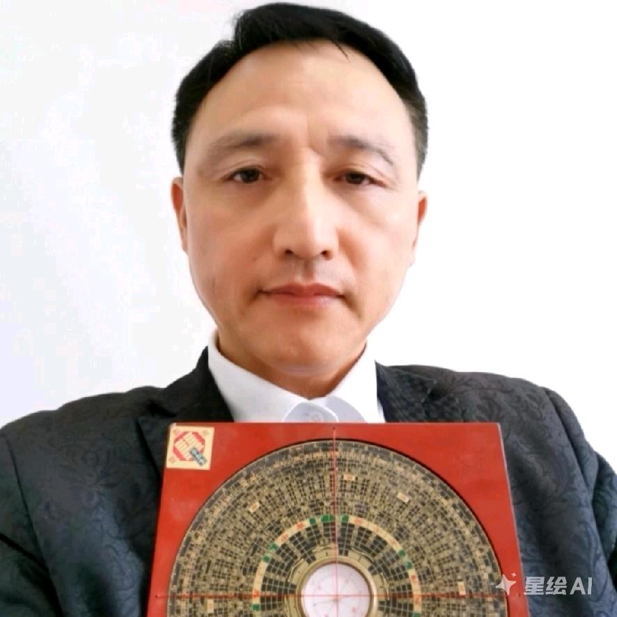 易经风水信息咨询