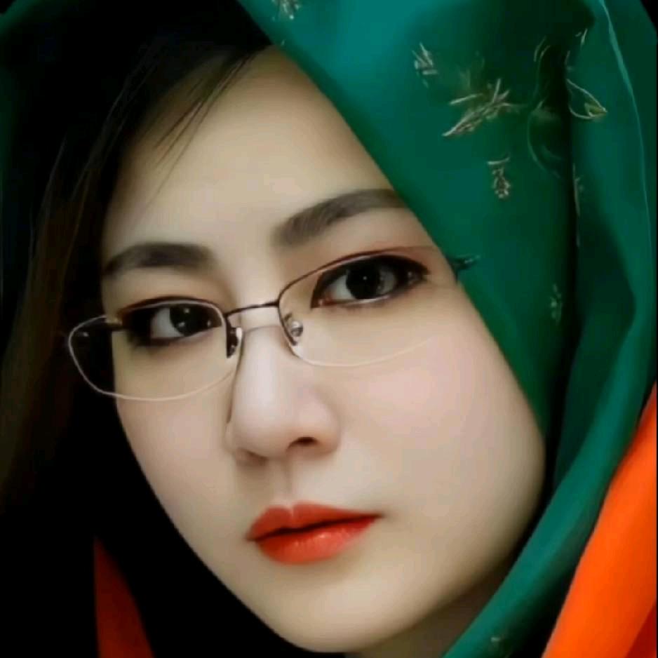 古典 🇨🇳唱红歌