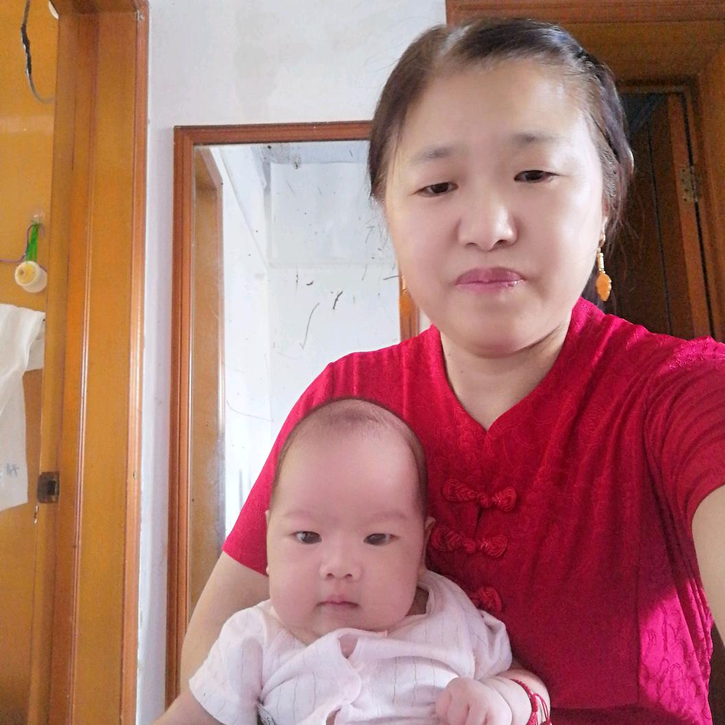 杨侠