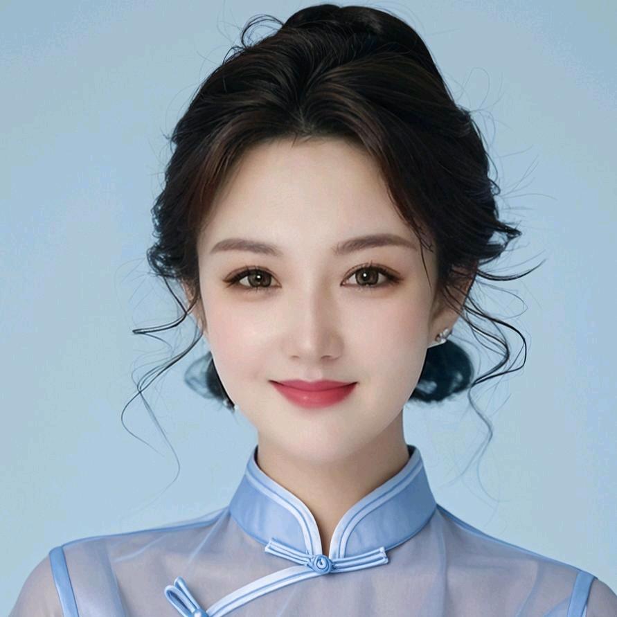 西域雪莲