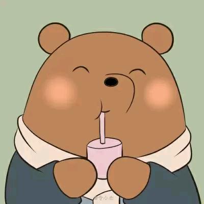森柒尼虹