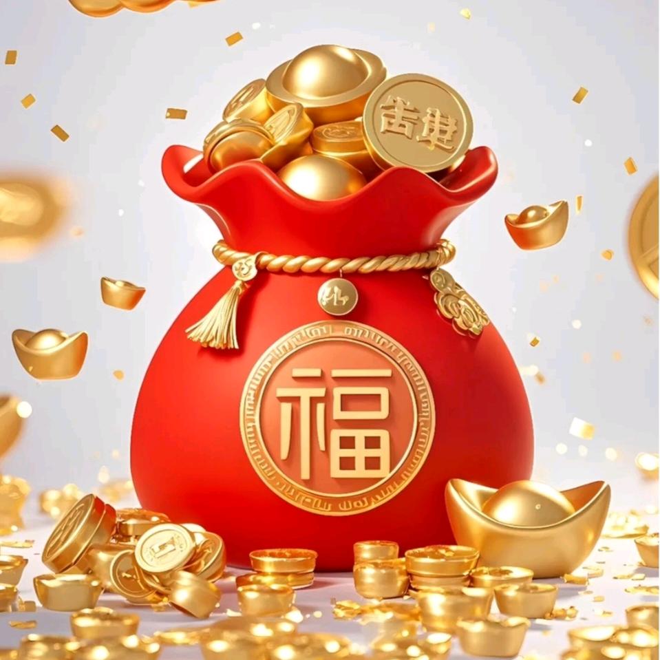 🍒如初🍒