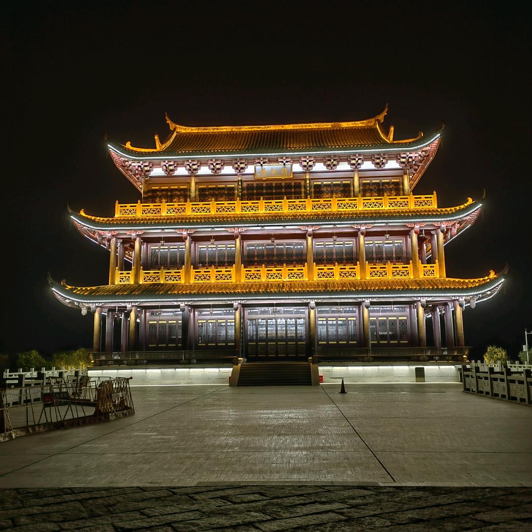 陈婵