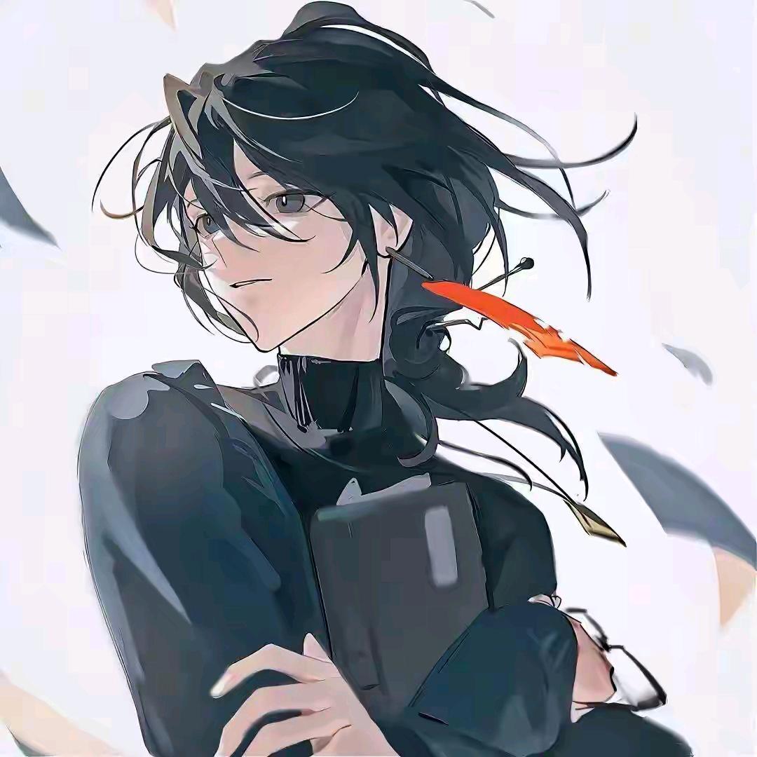 🌈🌈青吟