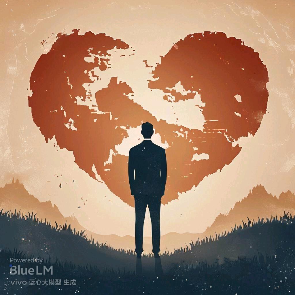 含山县环峰镇万顺装饰经营部