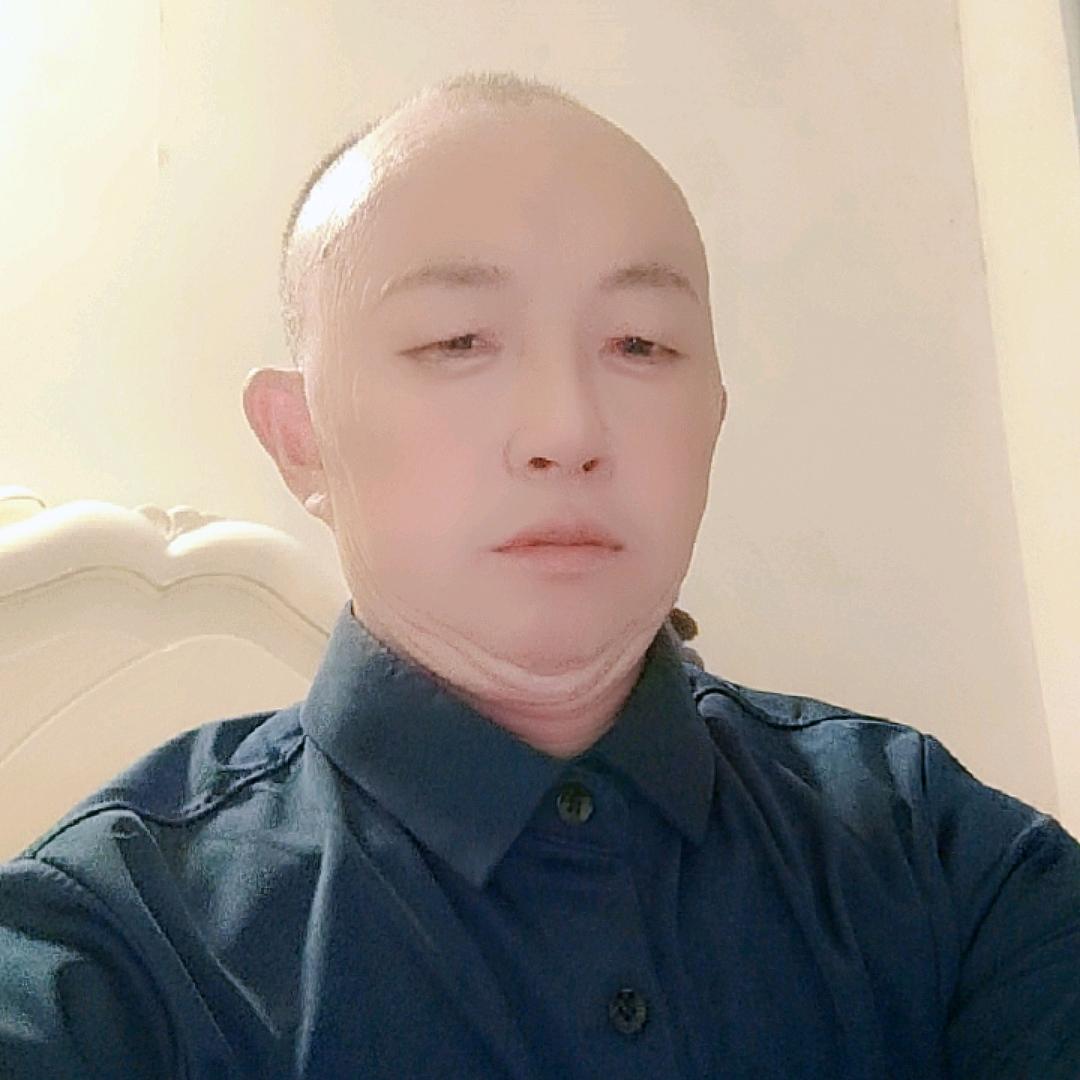 一生一世爱你。