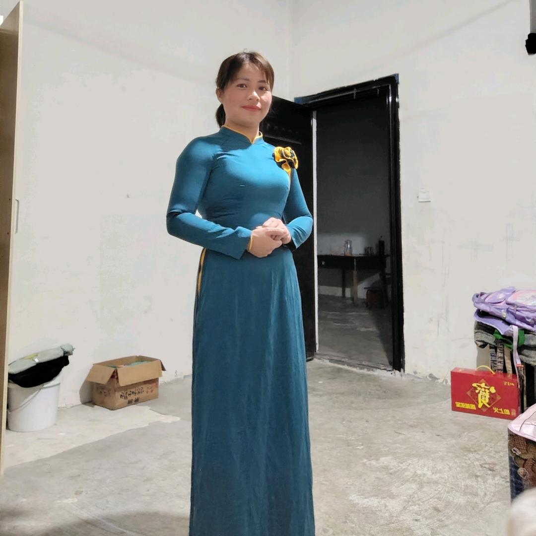 为了谁