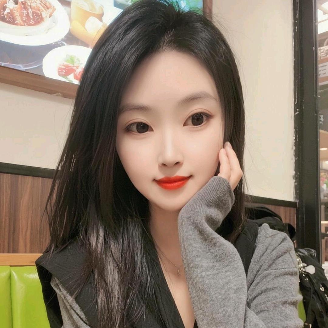 爱别人不如爱自己