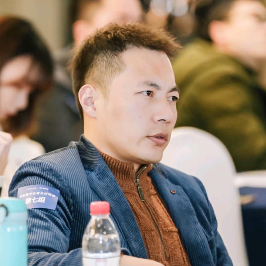湖北高考报考指导