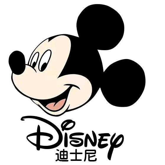 勇敢牛牛一米奇精品