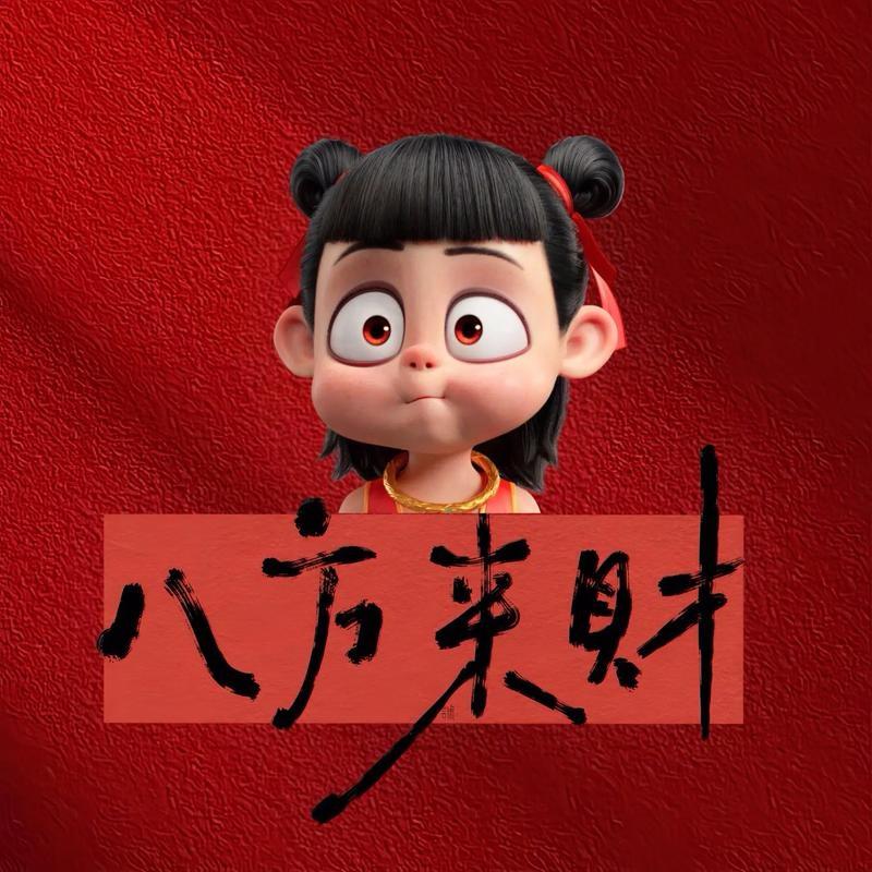 浮云过影
