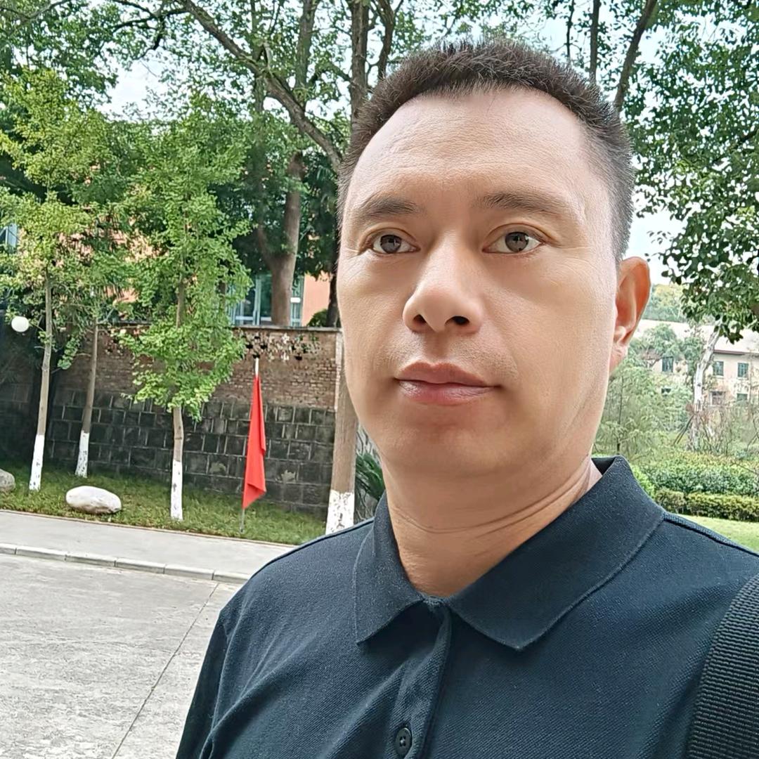 鸿禧农场(梁小龙)