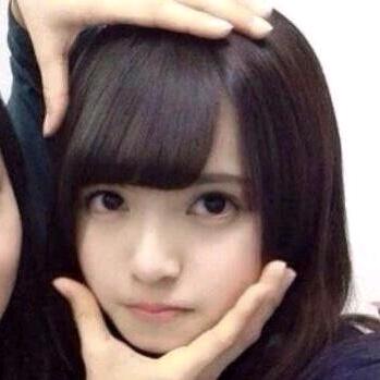 小兔子🐰