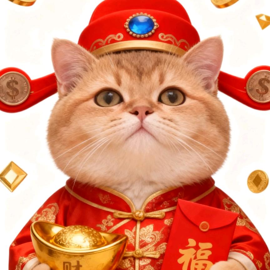 小虎呼呼