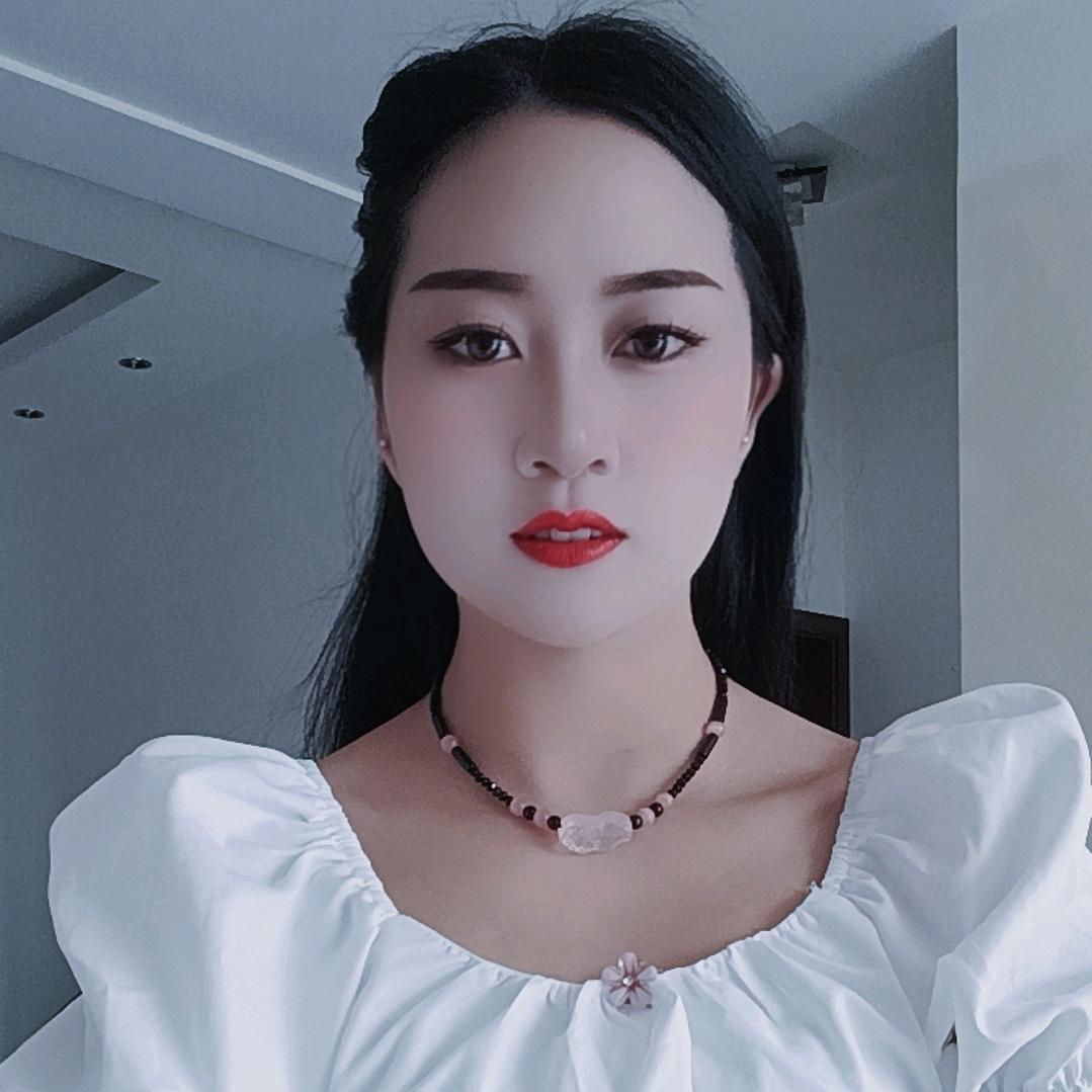 贵州橙颖