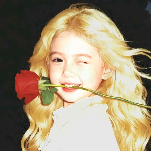 ࿐འཛུམ་₅₂₀