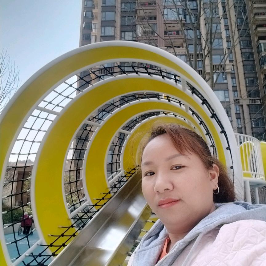 小李专业装饰