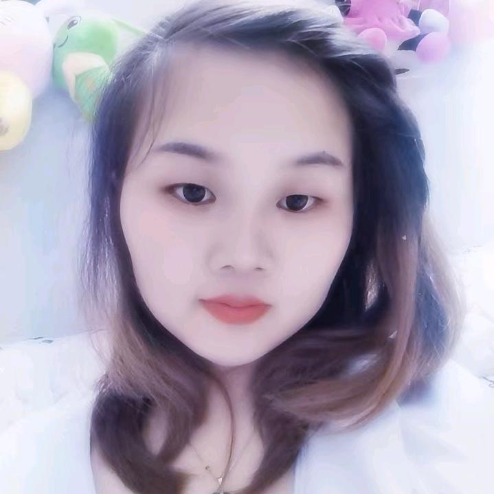 小曹