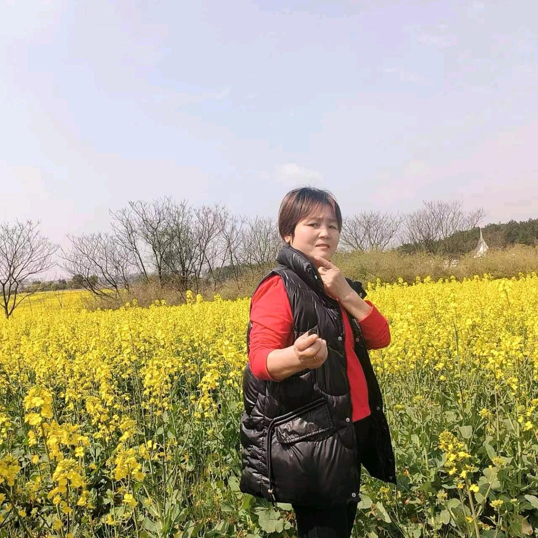 天天开心