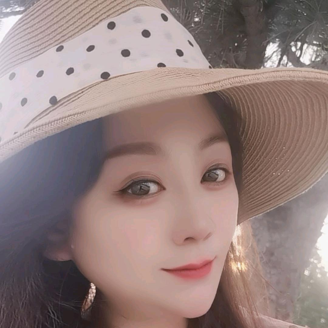 草木儿🌻🎤🌻