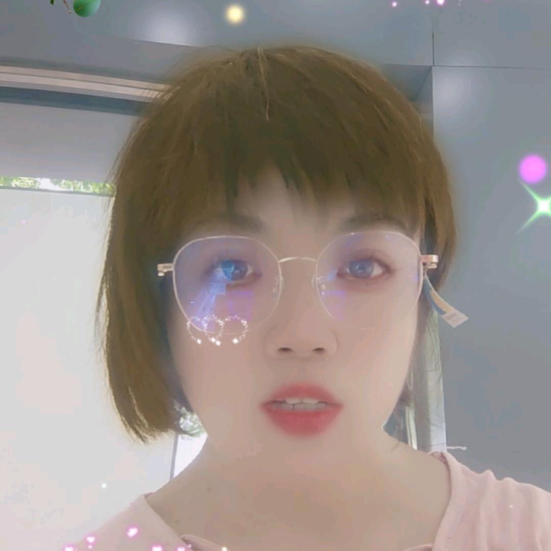 开心姐🙈🙈（首播晚上七点）