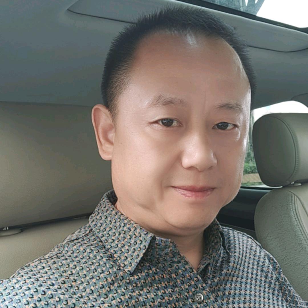 石头的眼泪