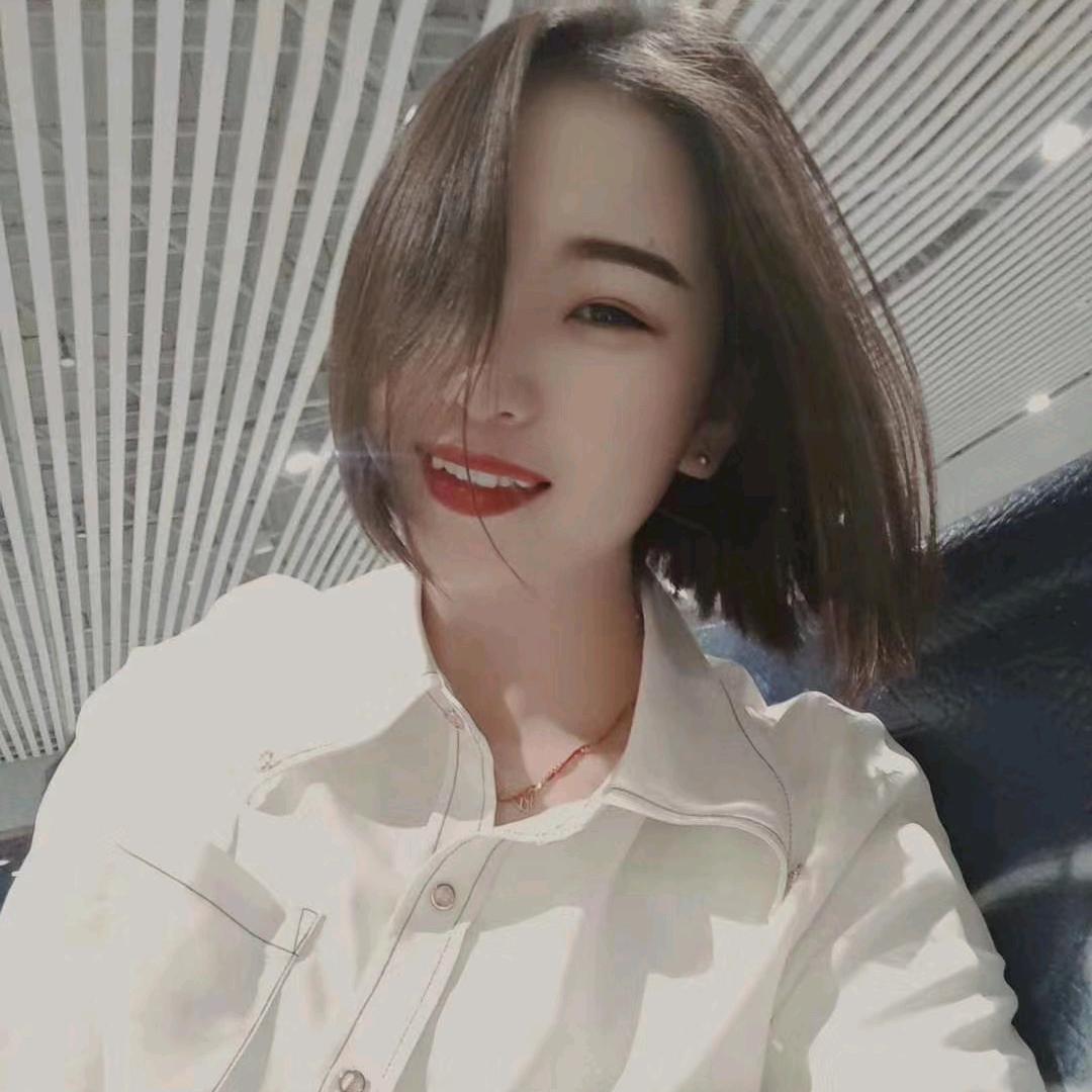 梨子🍐