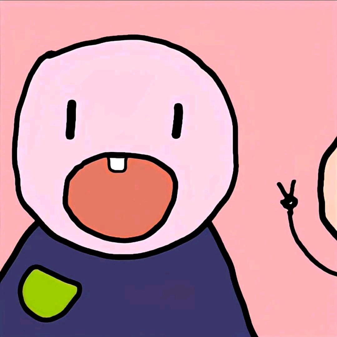 零下°