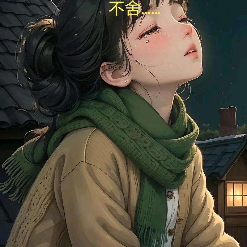 🥀꧔ꦿぺ葑杺鎻嫒ξ