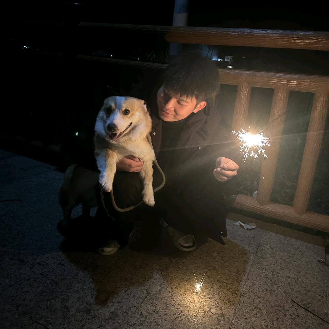 迷死她阿宇丶