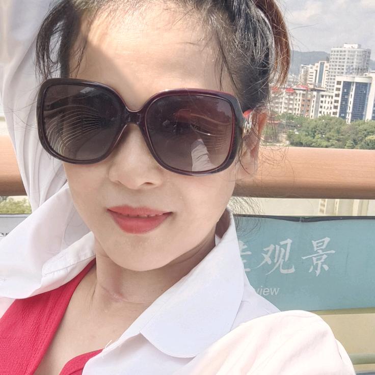 国医仲景 聚才华庭店