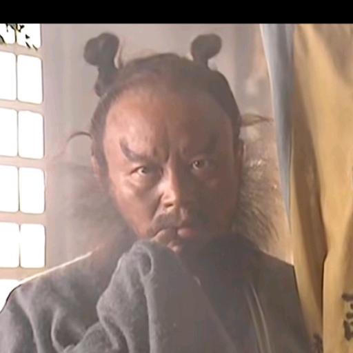 国家抬杠队领队