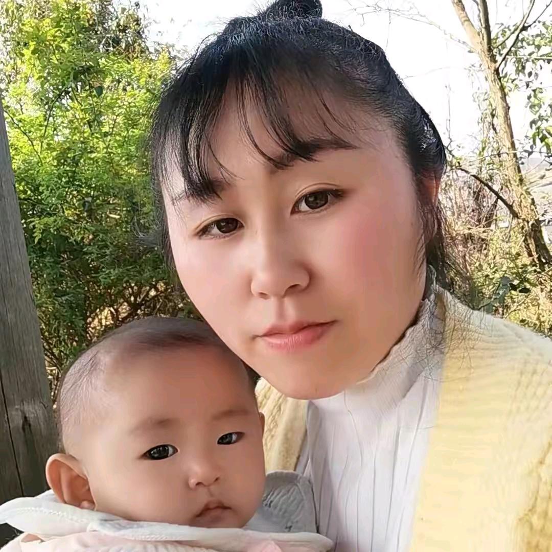 张      美
