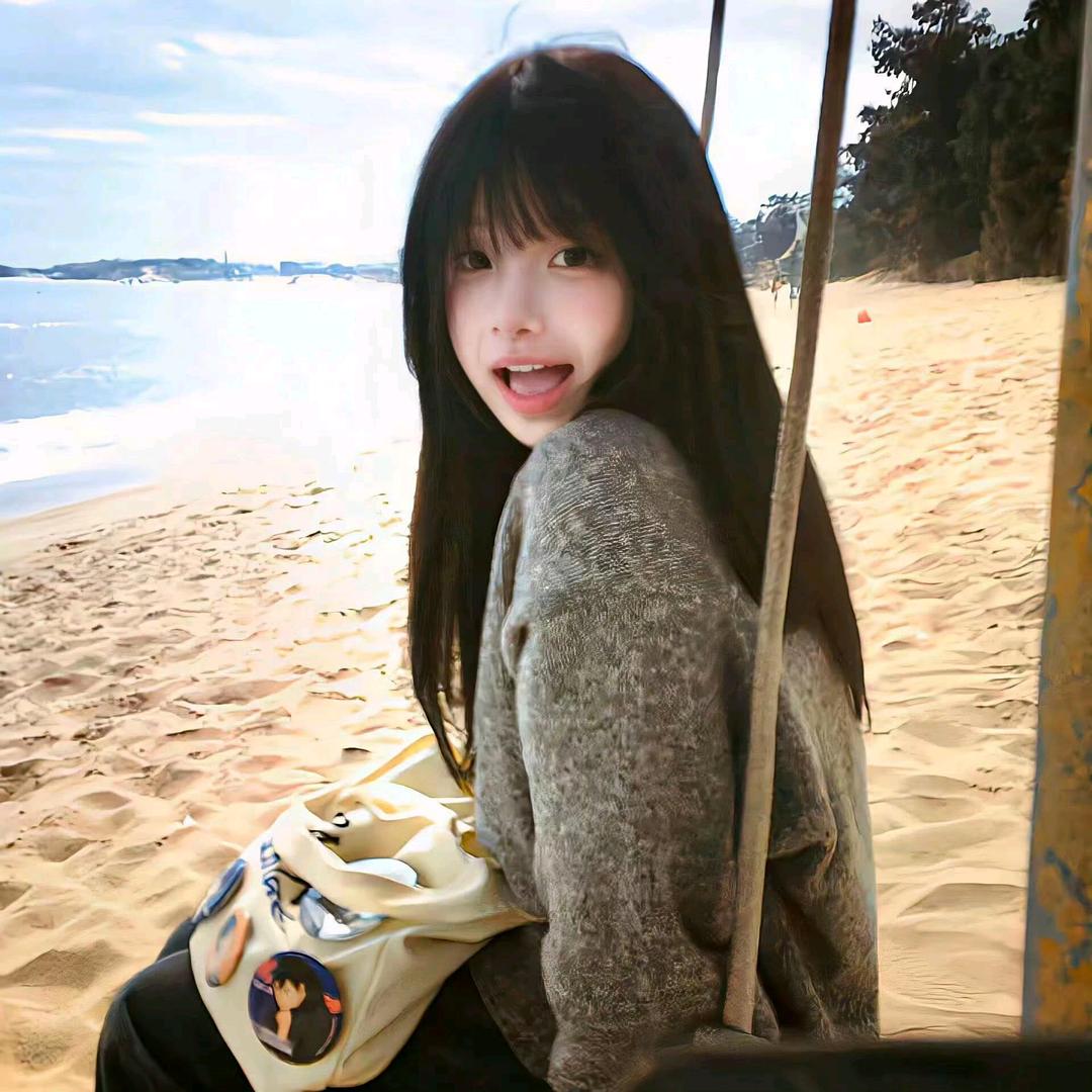肉丸子