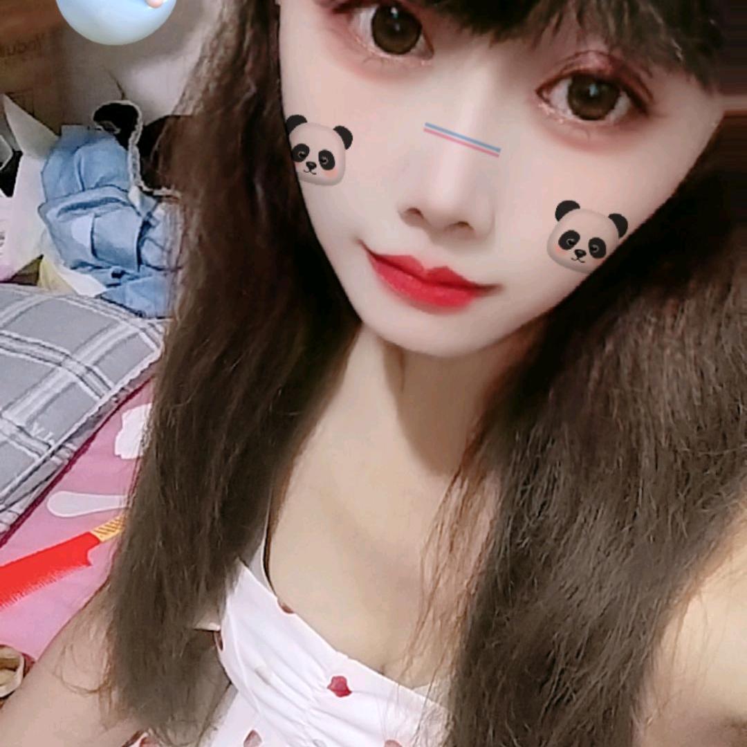 小可爱💞