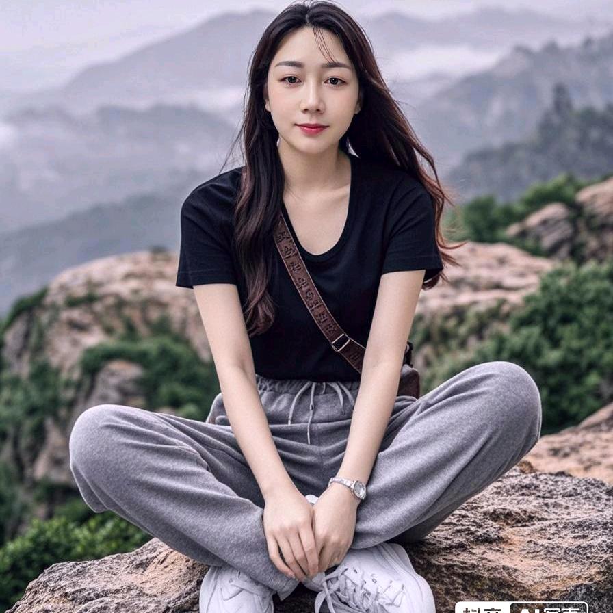艳儿☞好物在橱窗